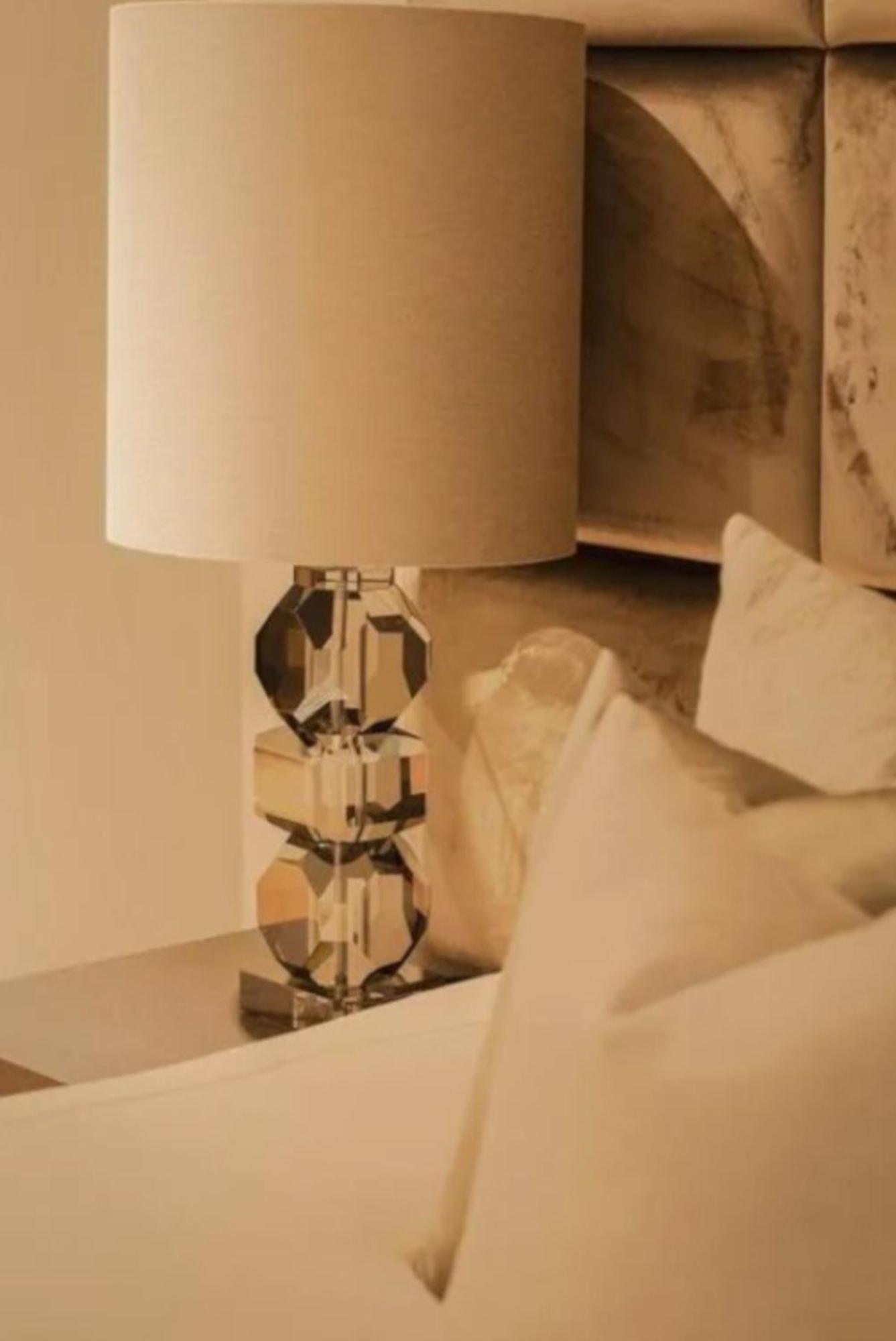 Lauriergracht Appartement *