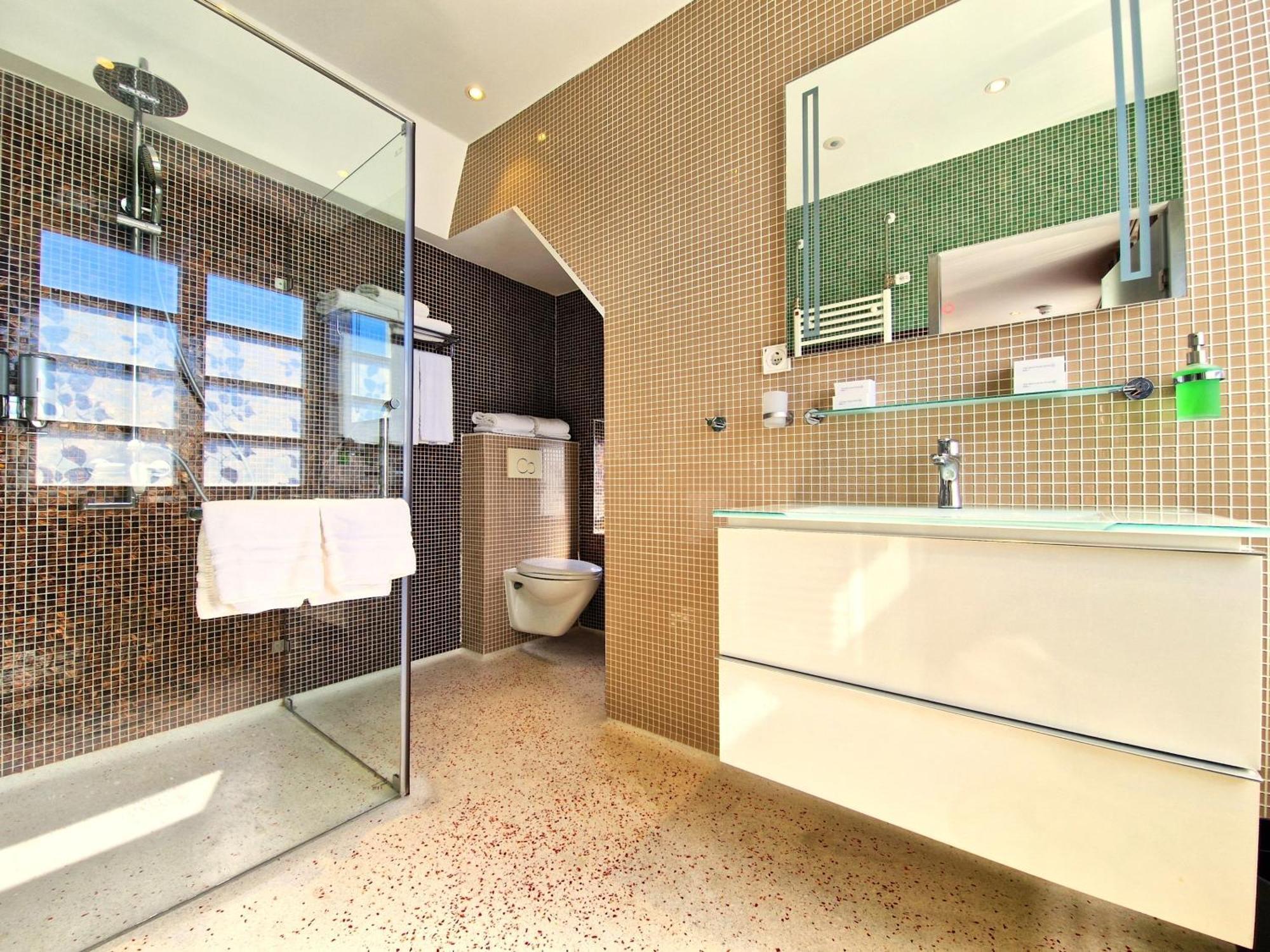 Chasse Hotel
