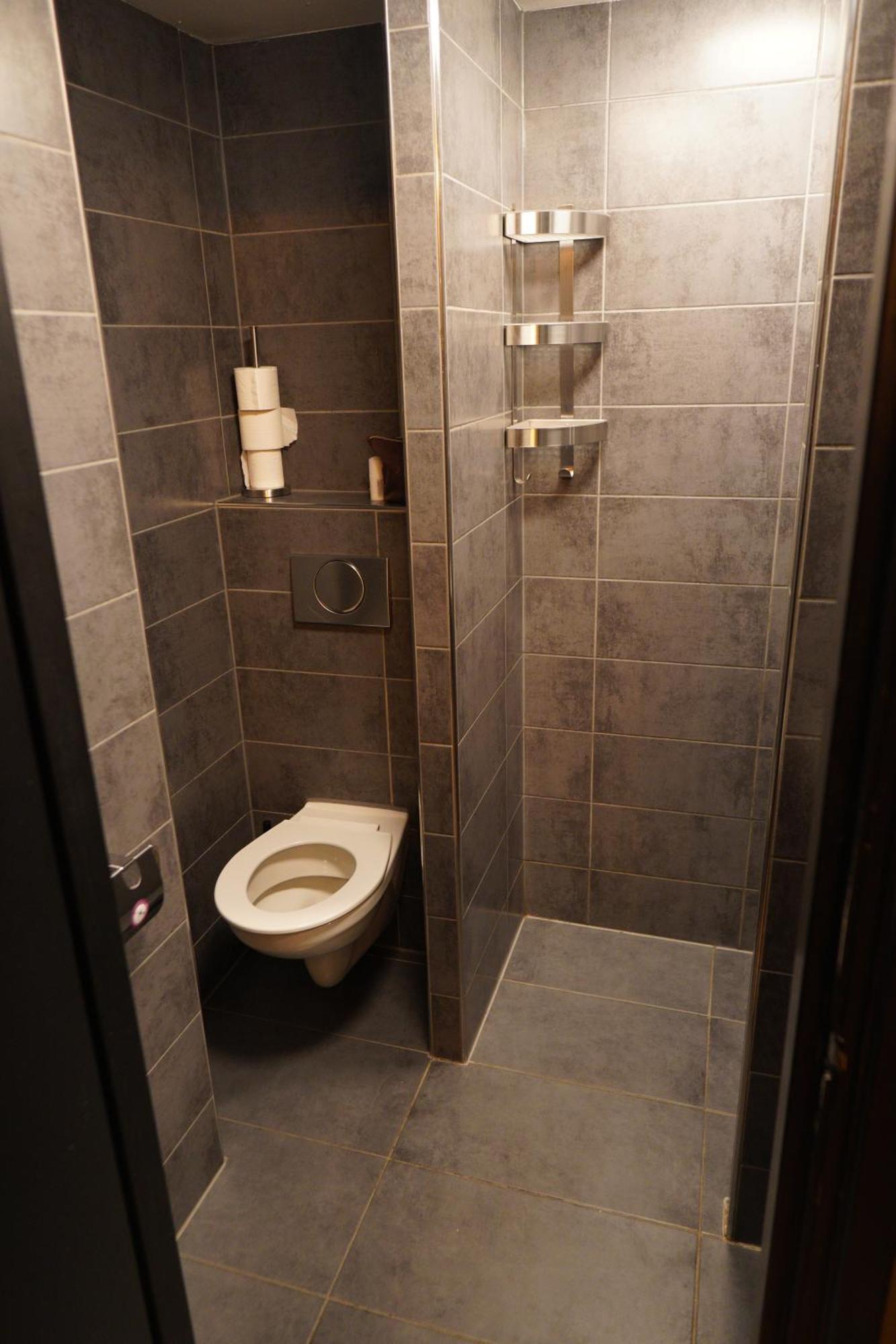 Onefam Amstel Nhà trọ Amsterdam