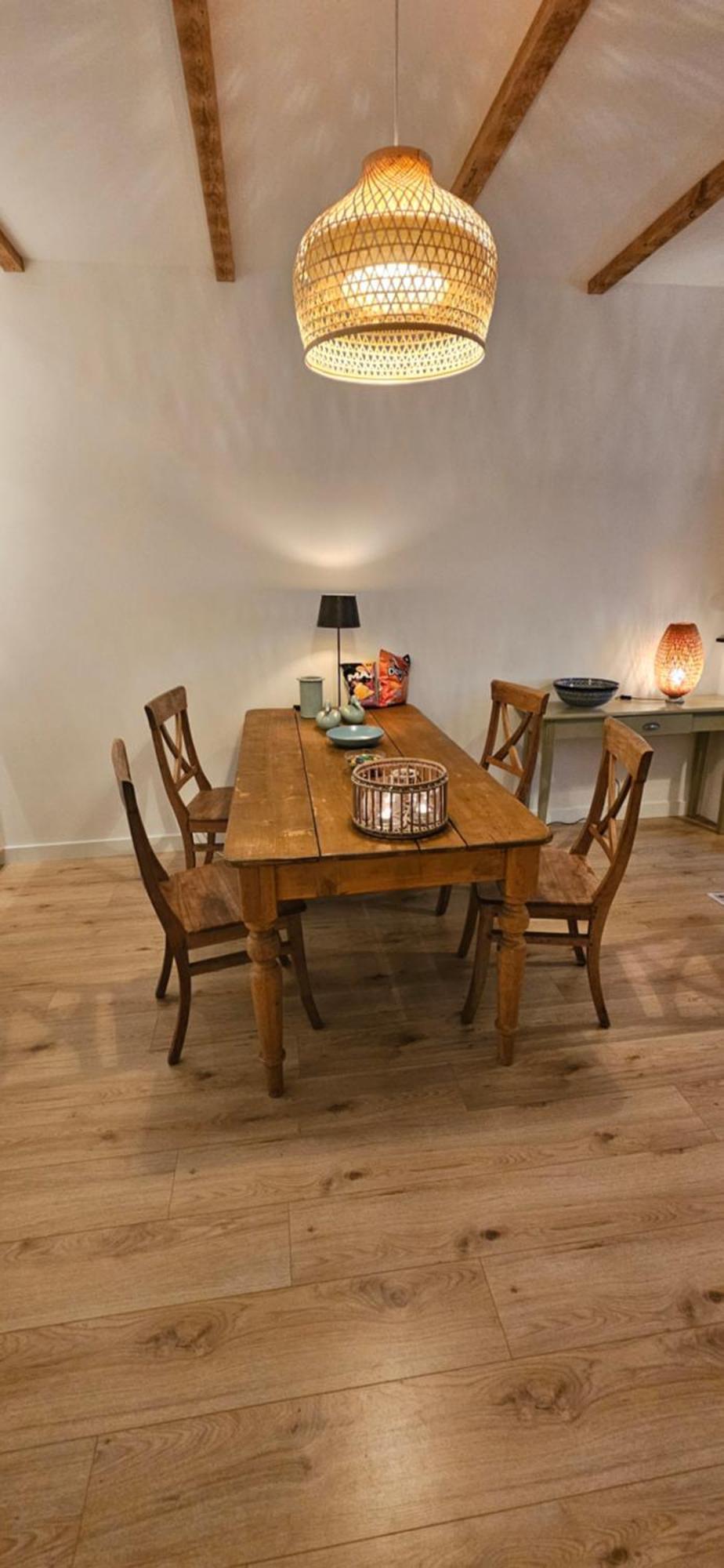 Appartement Center, Nearby Vondelpark