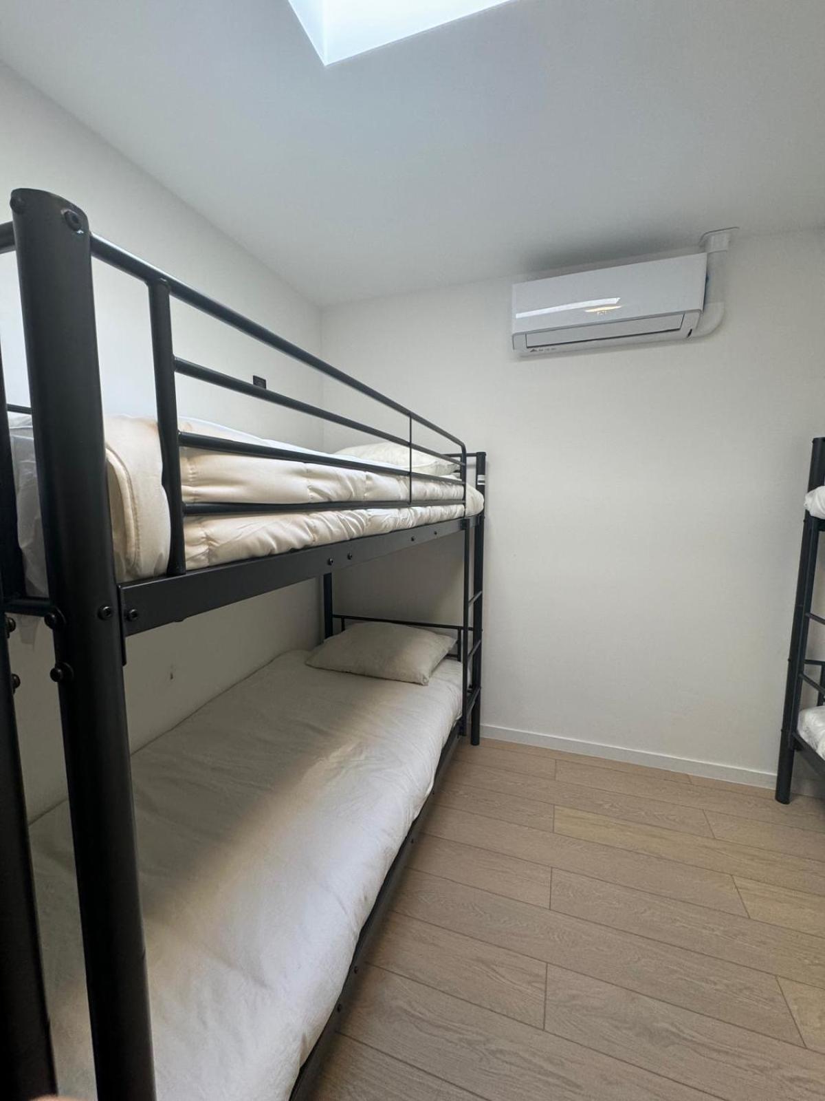 Y Auberge de jeunesse Amsterdam