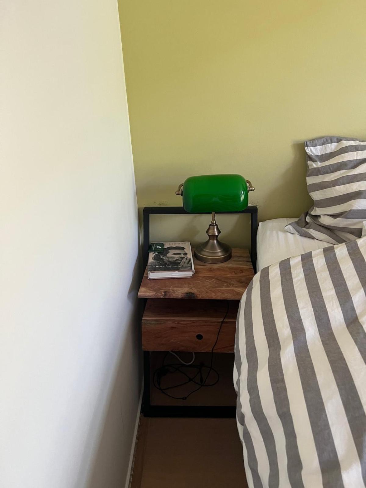 Museum District, Beautiful Renovated House *