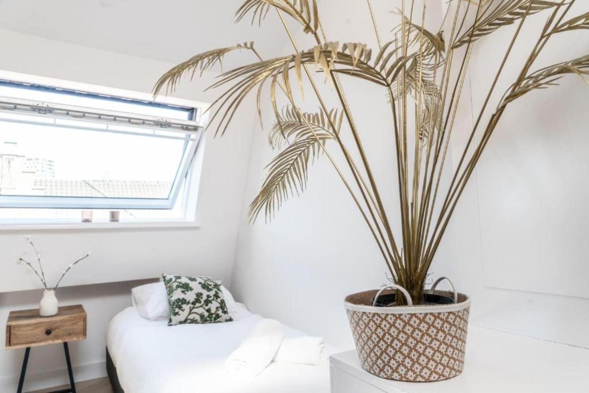 Cozy One Bedroom At Centrum Apartment *