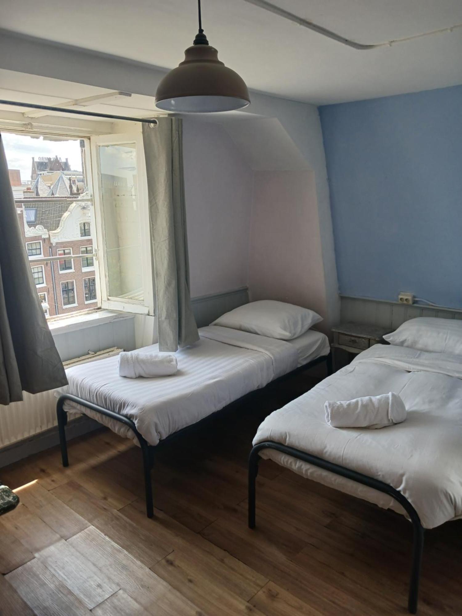 Tamara Hotel