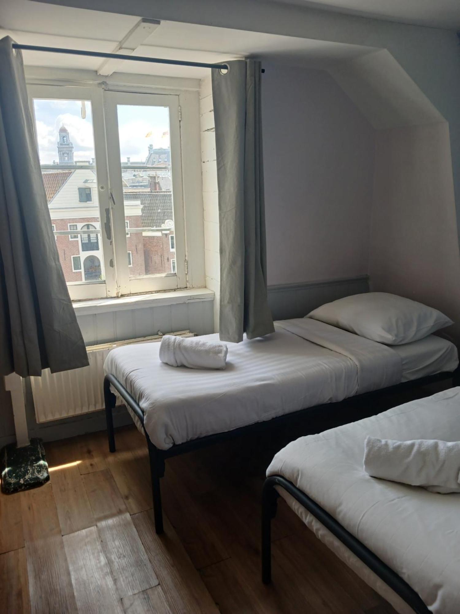 Hotel Tamara