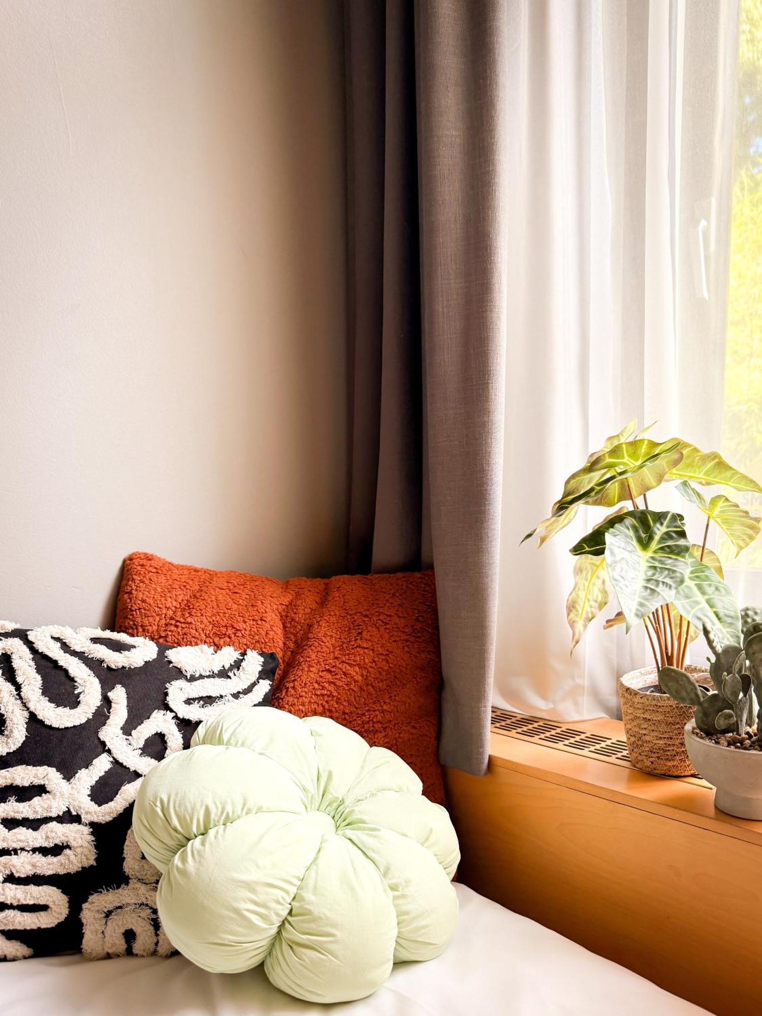 De Pijp Boutique Hotel Amsterdam