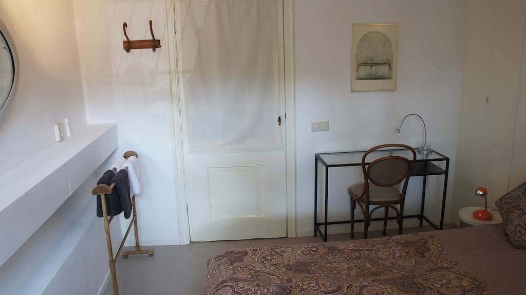 Appartement Schierstins *