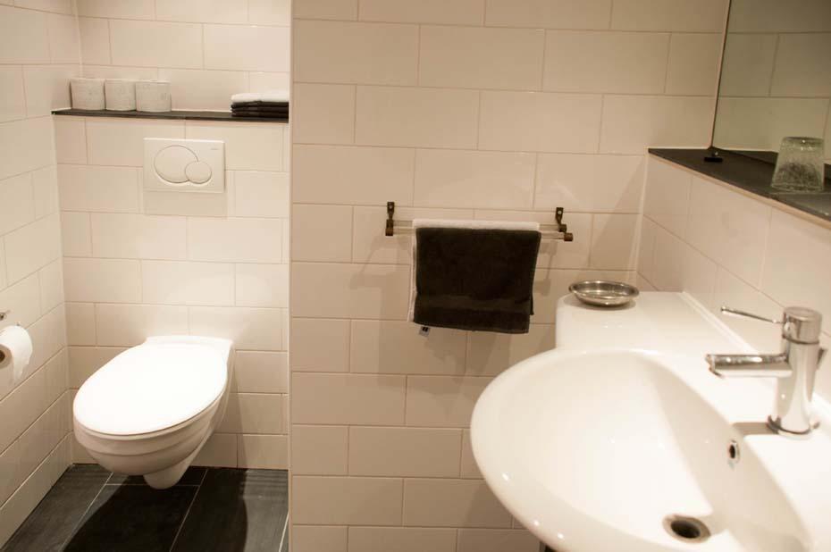 Schierstins Appartement