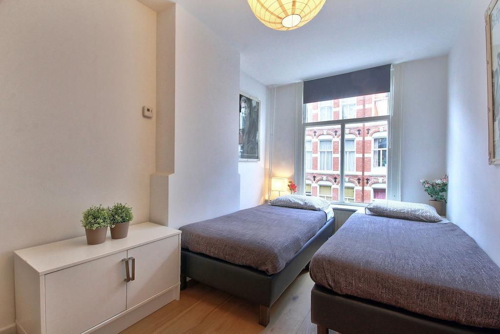 Appartement Sweet *