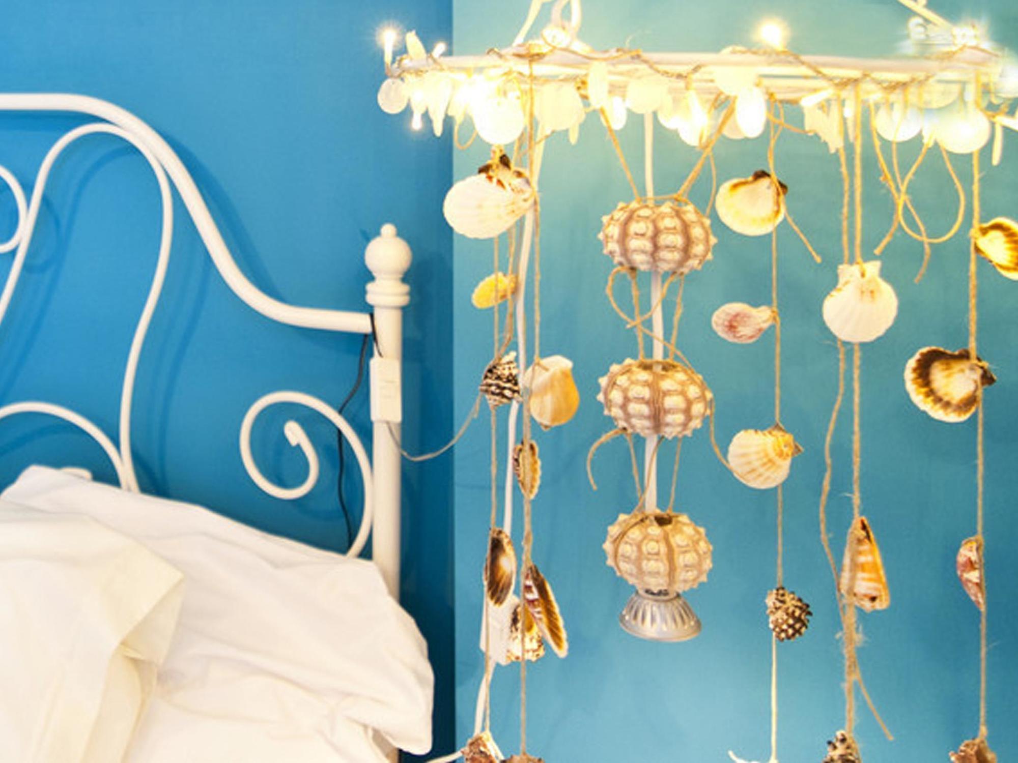 Hotel De Bedstee Boutique Capsules Amsterdam