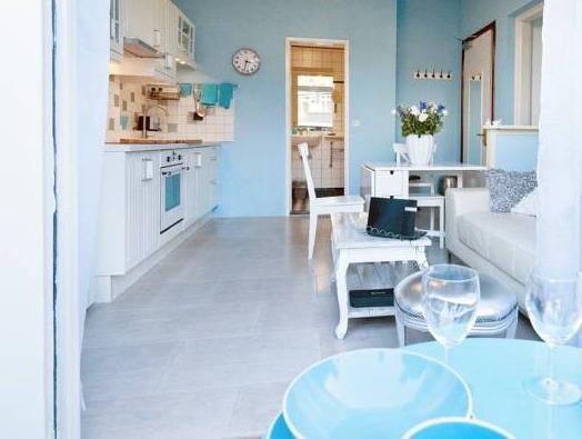 De Bedstee Boutique Capsules