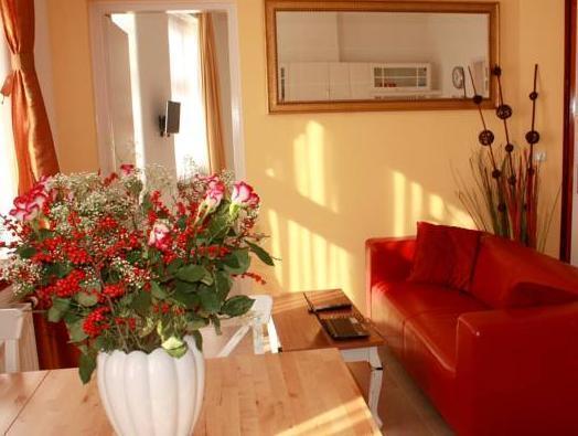 Hotel De Bedstee Boutique Capsules 2*