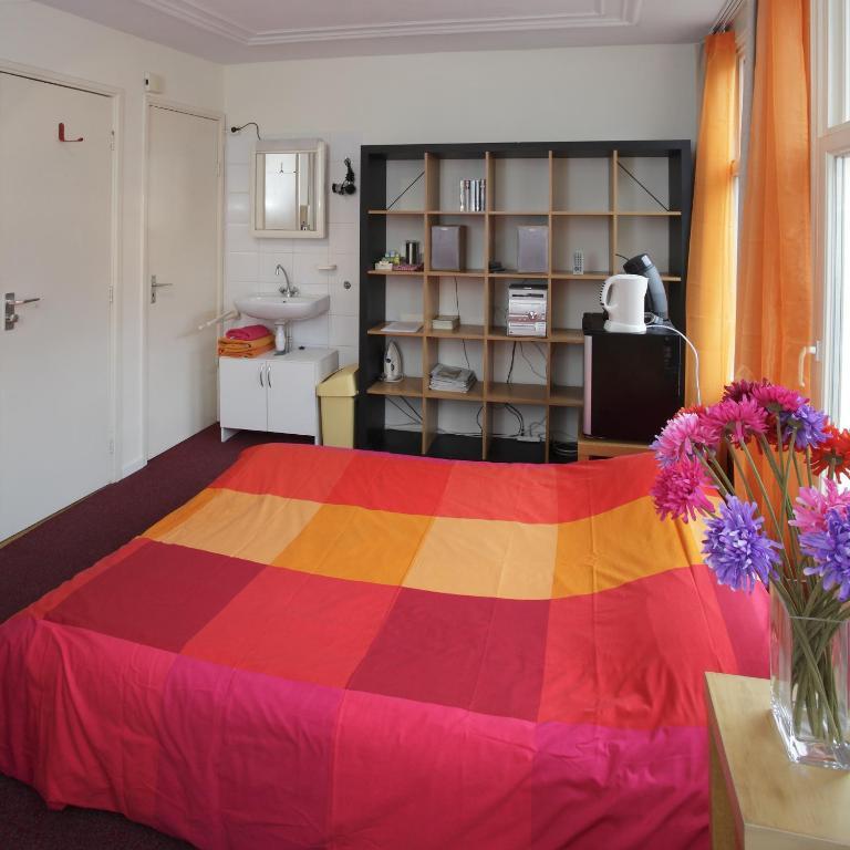 Alexander's Guest house Amsterdam