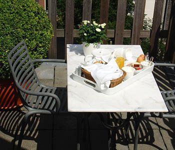 Frederik Park House Hotel Amsterdam