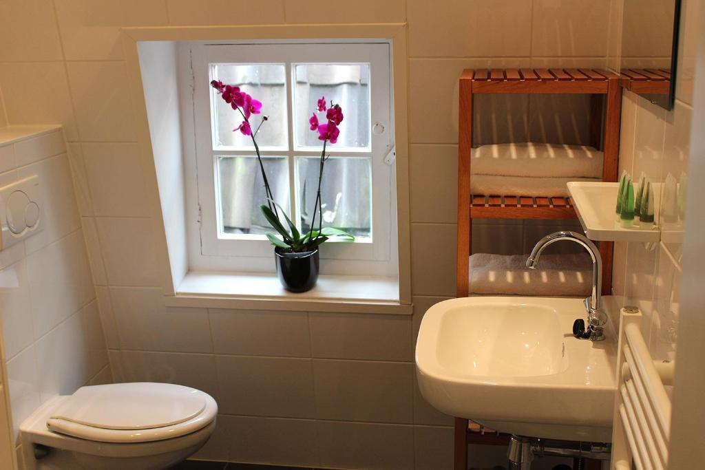 Jewel Canal Accommodatie bij particulieren