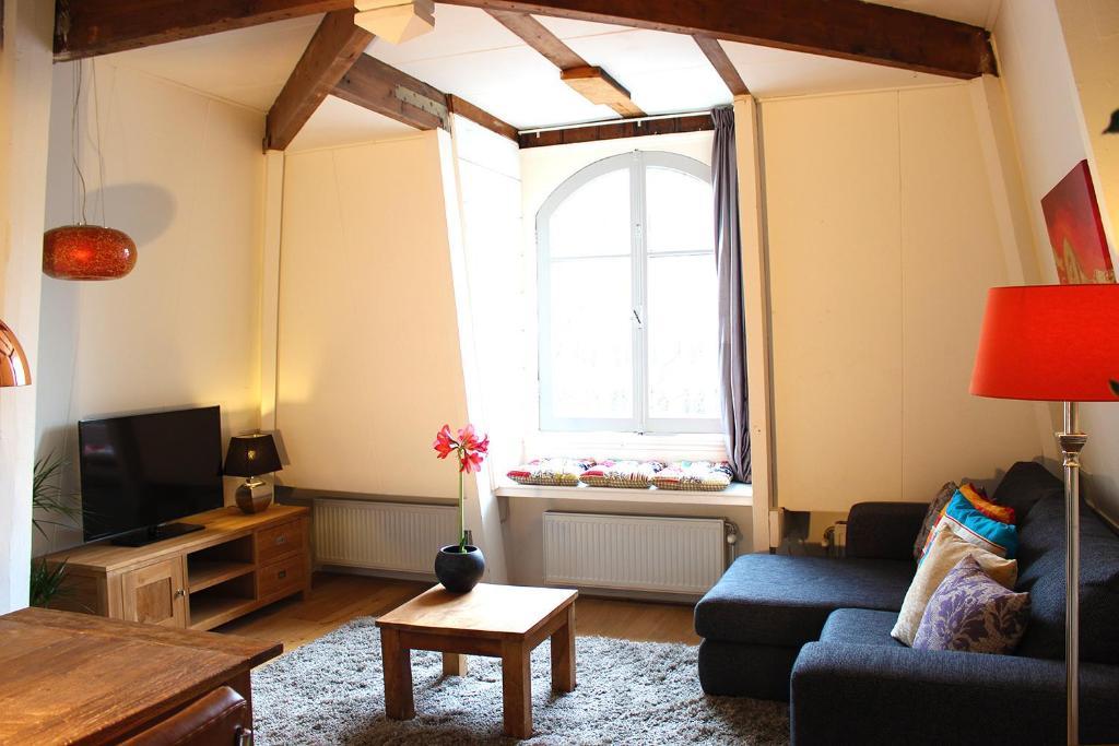Jewel Canal Accommodatie bij particulieren *