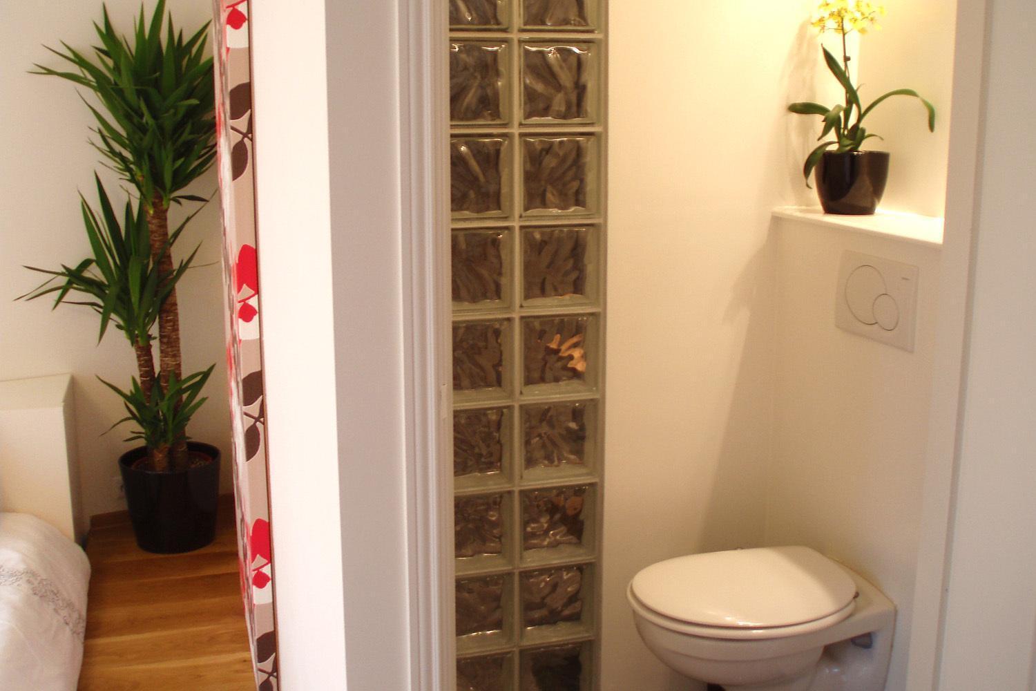 Jewel Canal Accommodatie bij particulieren *