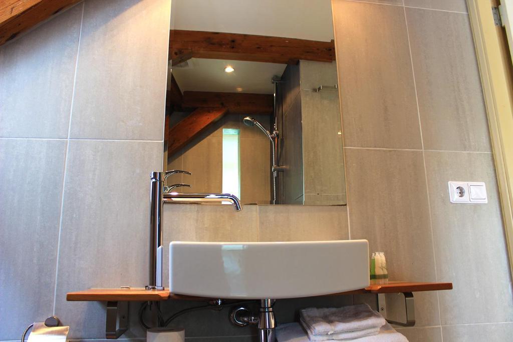 Accommodatie bij particulieren Jewel Canal *