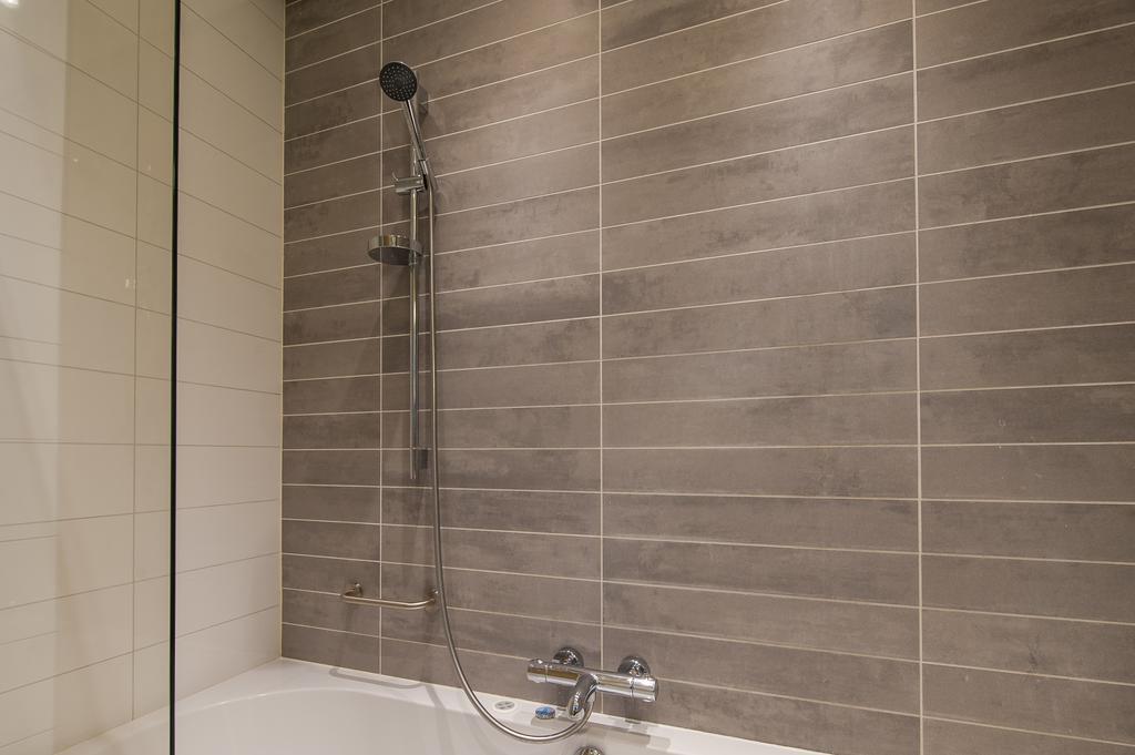 Apartamento Short Group Congress Centre Serviced *