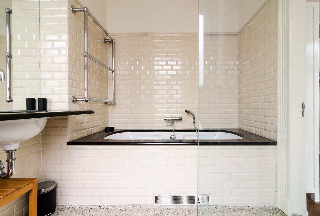 Khách sạn hẻo lánh Marnix360apartments Classic Amsterdam