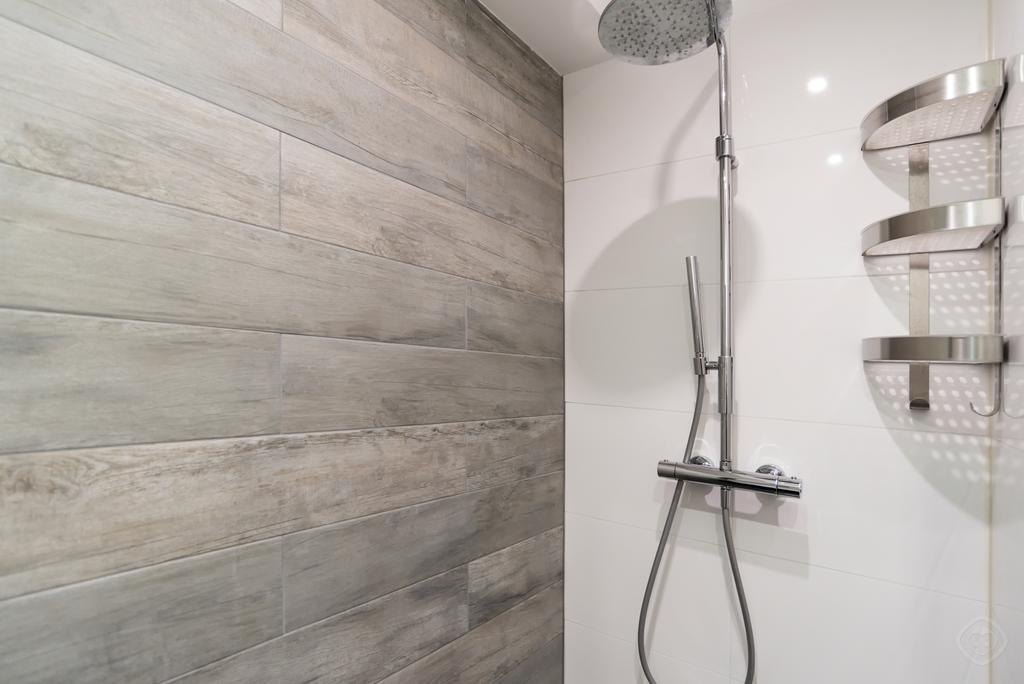 Dam Square Suite Amsterdam