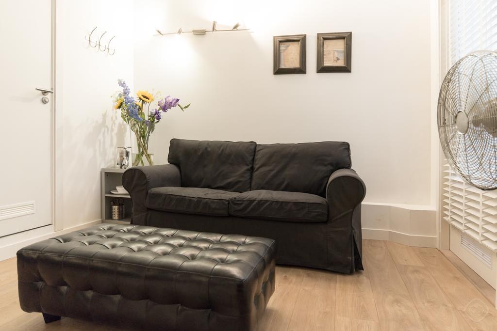 Dam Square Suite Appartement *