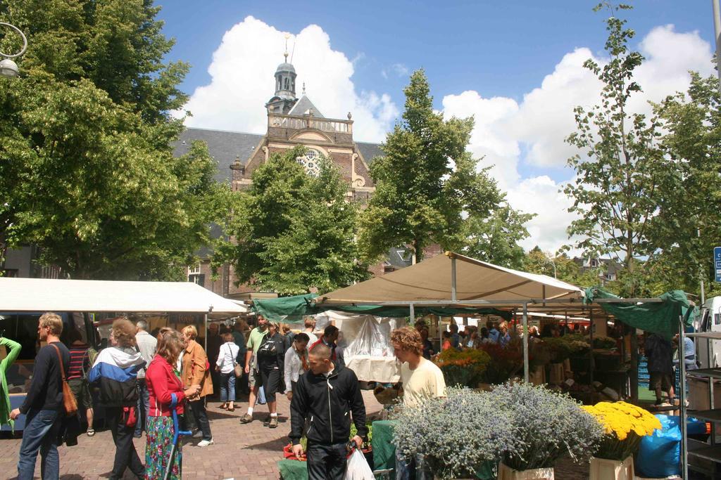 Gasthuis Hidden Gem *