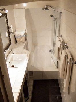Lovely Canal Apartamento *