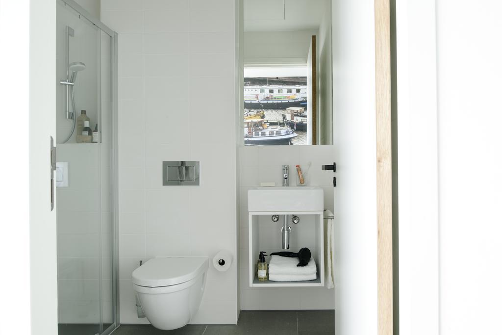 Eric Vökel Boutique - Aparthotel 4*