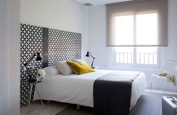 Aparthotel Eric Vökel Boutique -