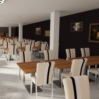 King's Court Khách sạn 3*