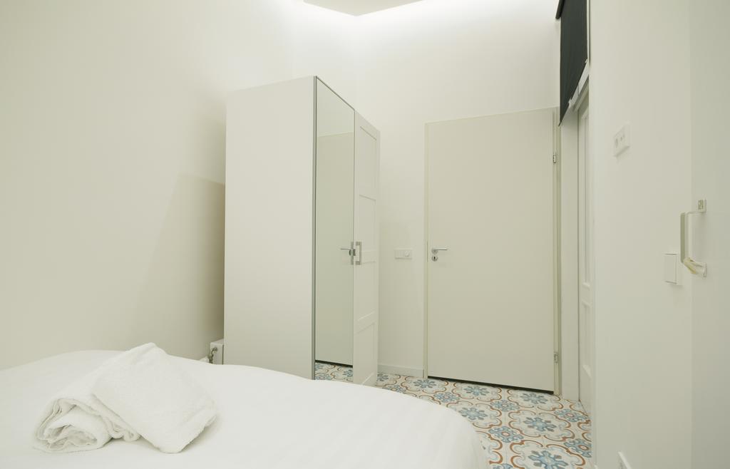 Homestay City Centre | Westerdok