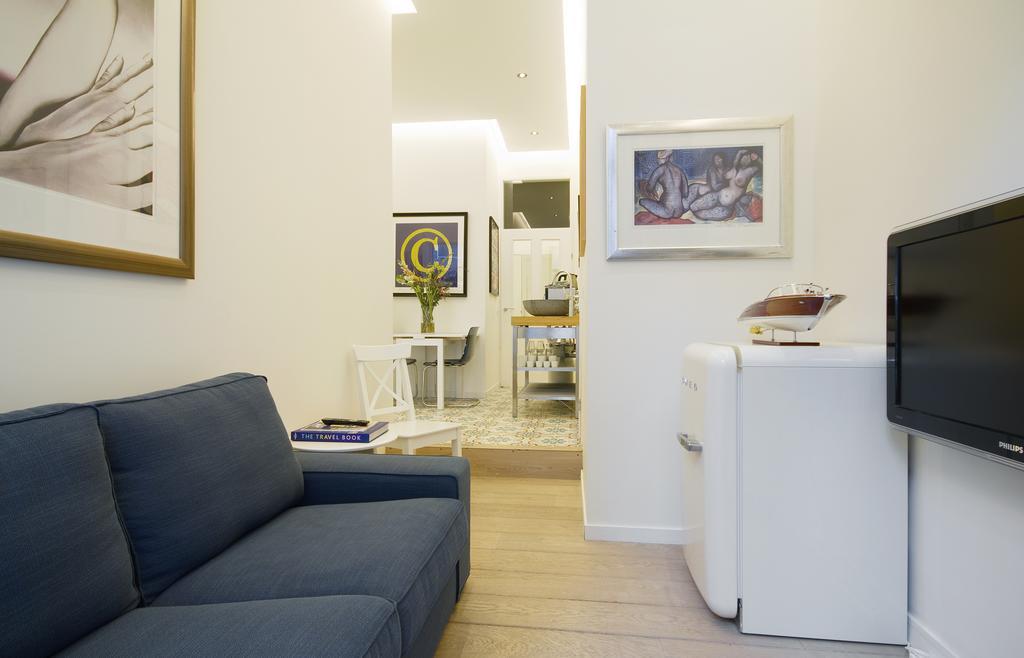 City Centre | Westerdok Homestay Amsterdam