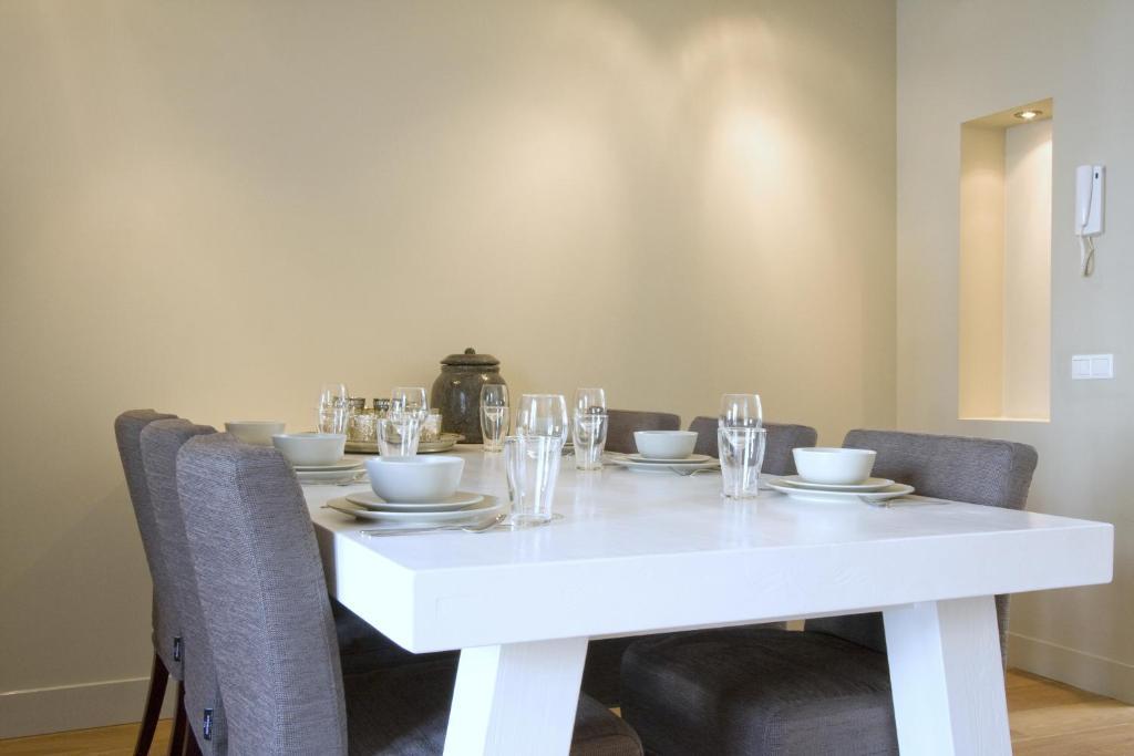 Căn hộ City Center Vip