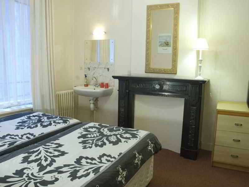 Hotel Family Kooyk