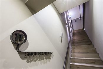Khách sạn Fletcher 4*