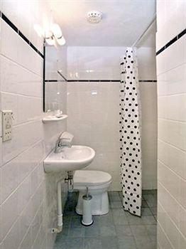 Onefam Amstel Nhà trọ Amsterdam
