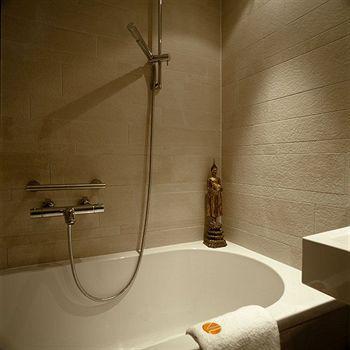 Khách sạn Nl District Leidseplein 3*