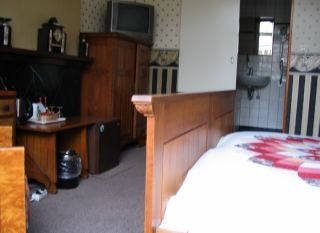 De Bedstee Boutique Capsules Hotel 2*