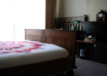 De Bedstee Boutique Capsules Hotel 2*