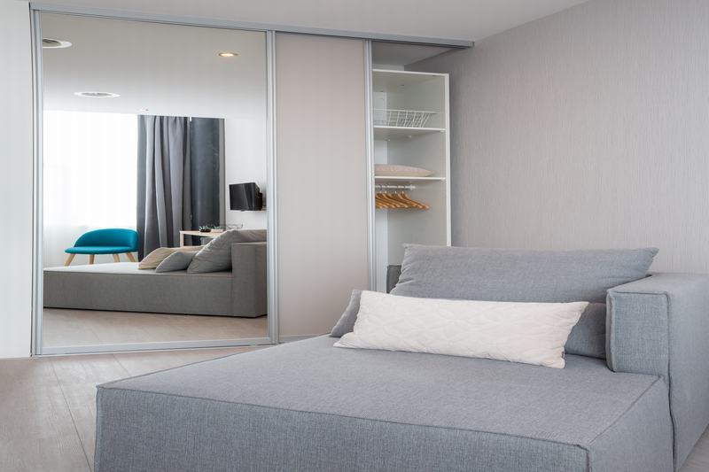 Hotel2stay Khách sạn hẻo lánh 3*