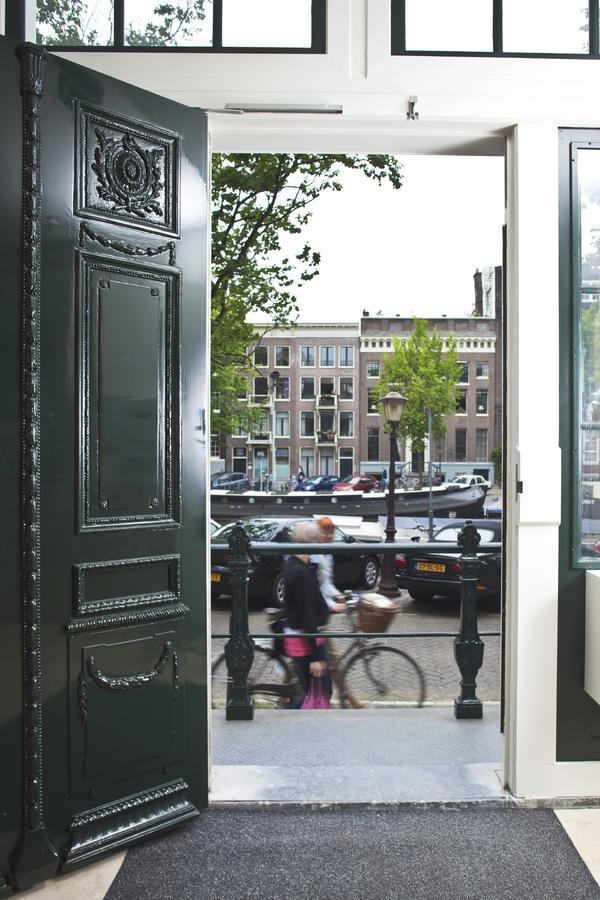 Appart hôtel Hapimag 3*