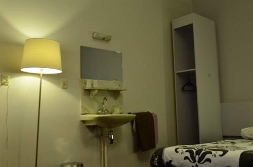 Hotel Family Kooyk