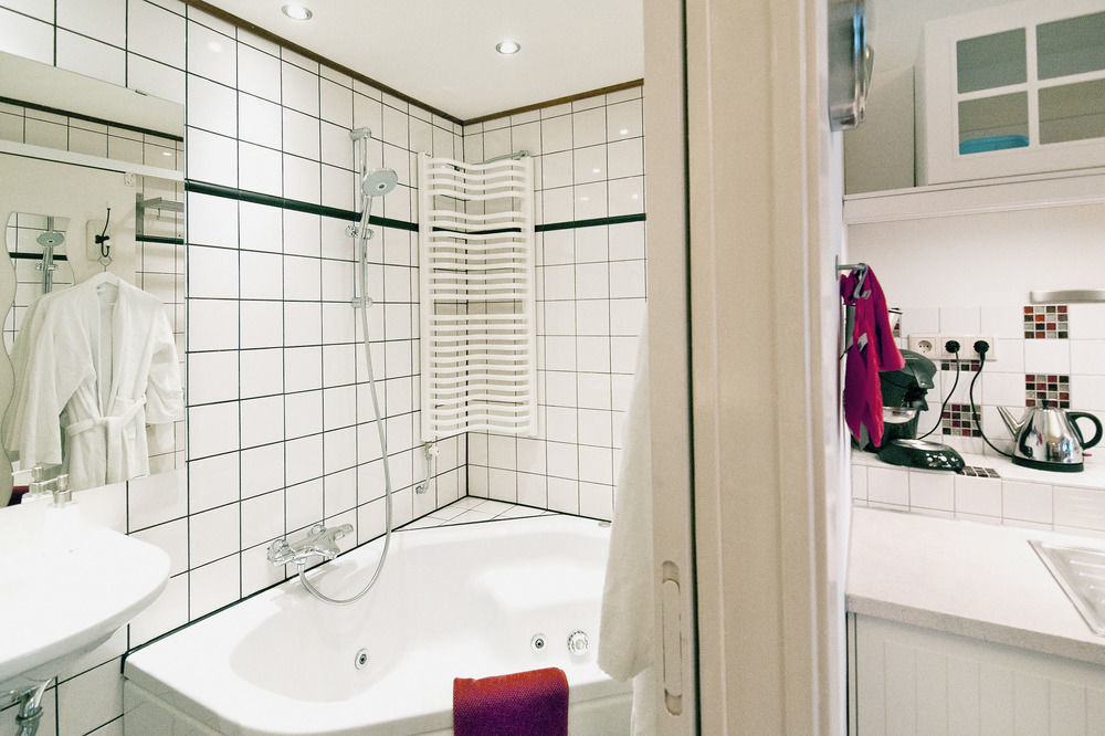 De Bedstee Boutique Capsules