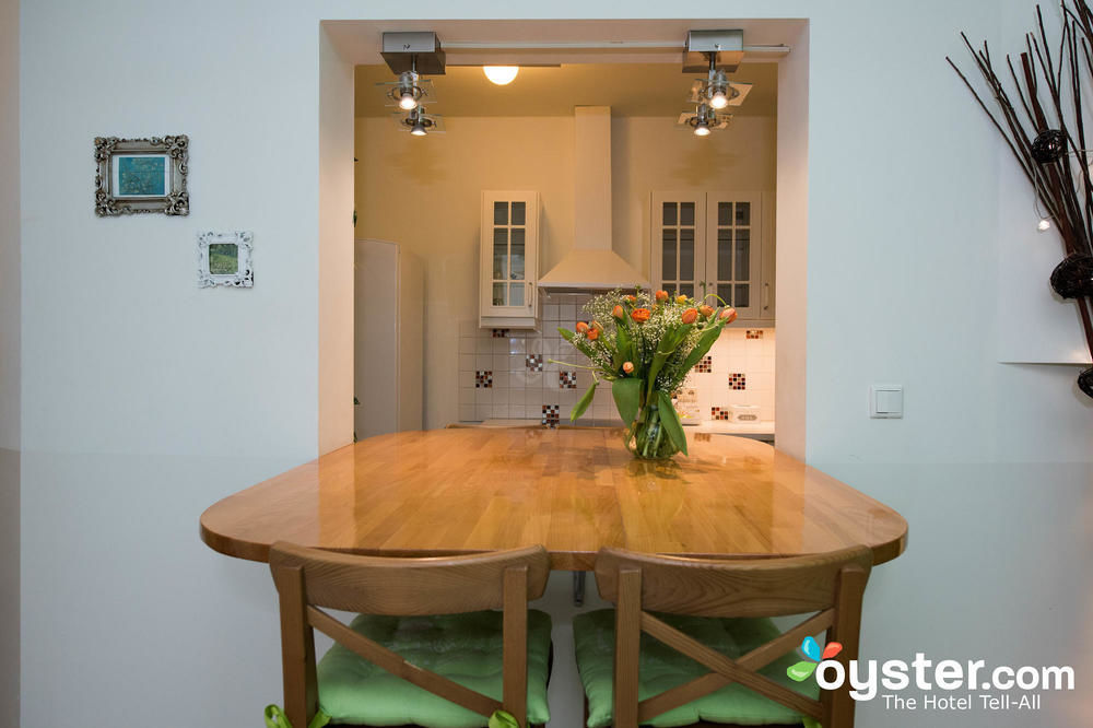 De Bedstee Boutique Capsules Hotel