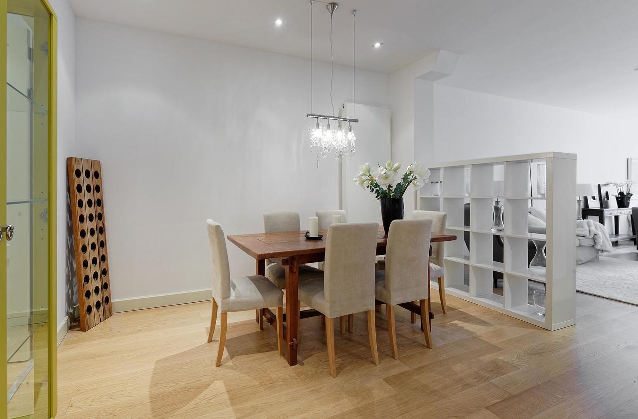 Căn hộ Luxury Prinsengracht Jordaan Canal House Amsterdam