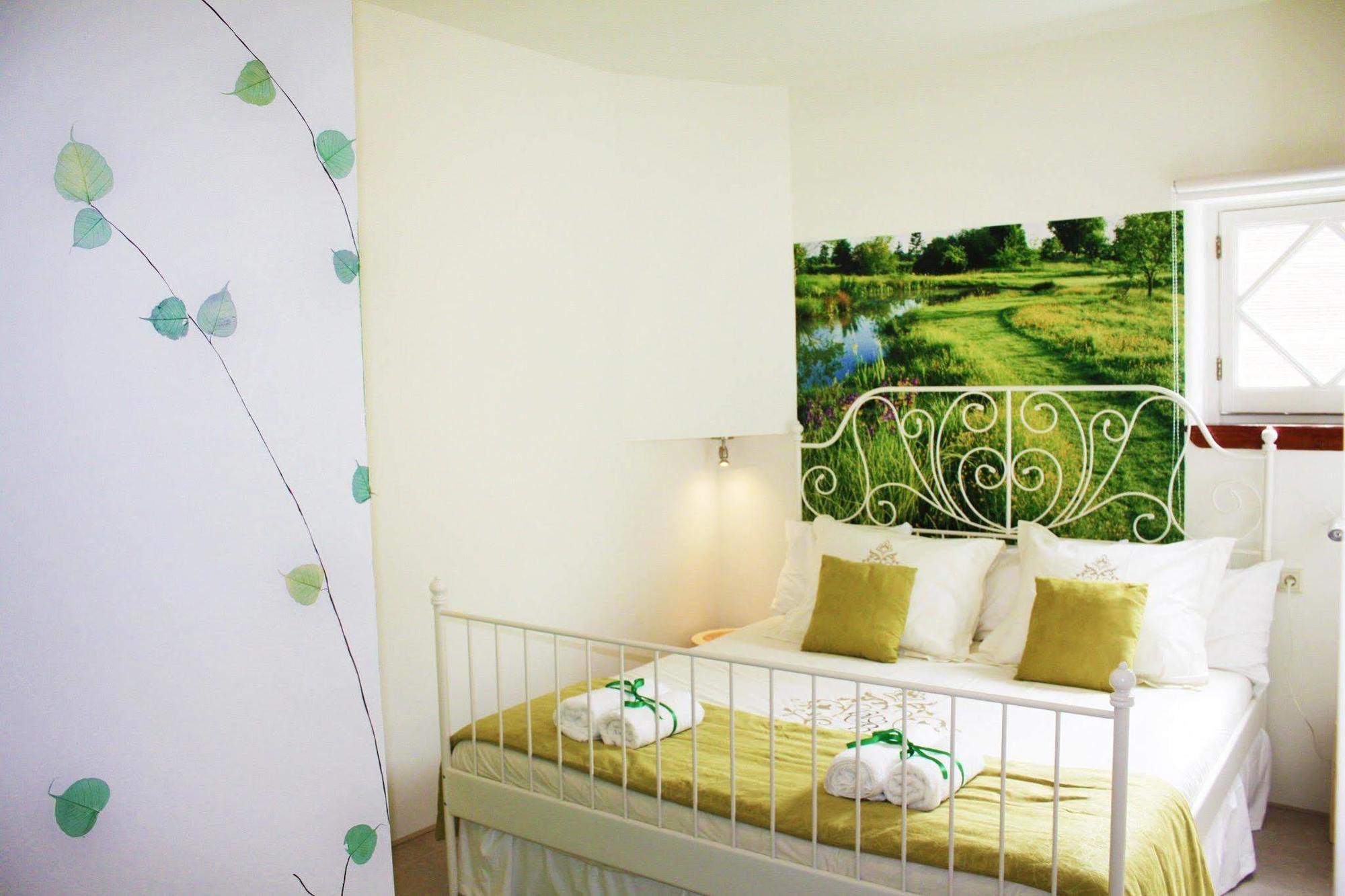 Hotel De Bedstee Boutique Capsules Amsterdam