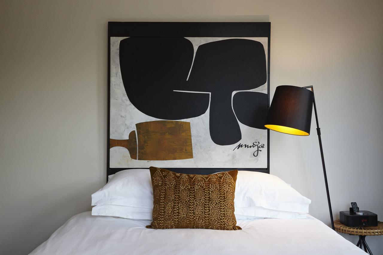 Maison Rika Hotel