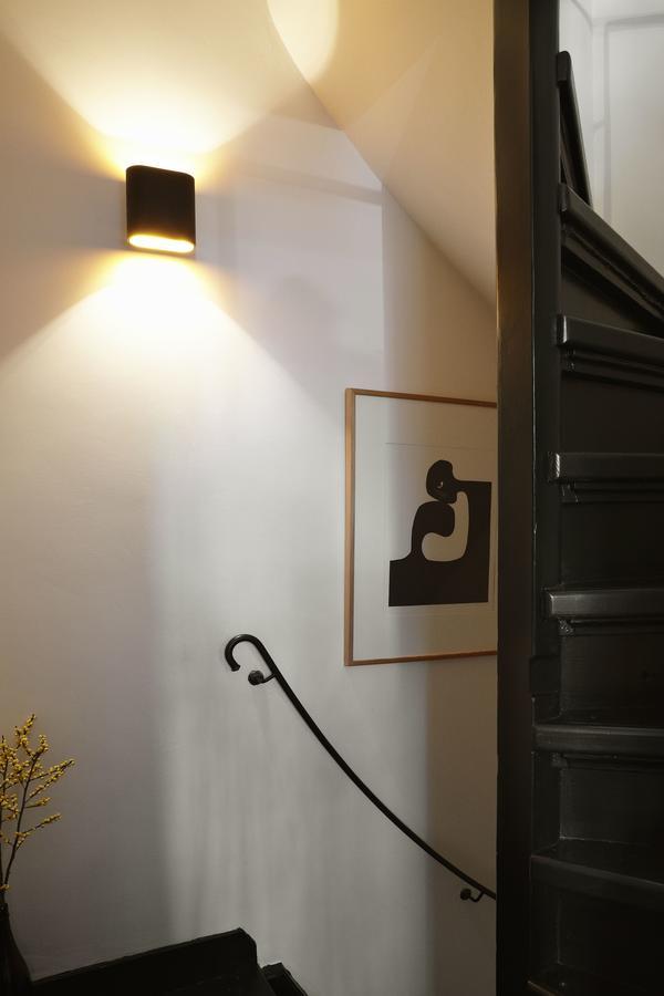 Hotel Maison Rika *