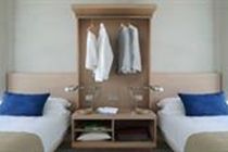 Eric Vökel Boutique - Aparthotel 4*